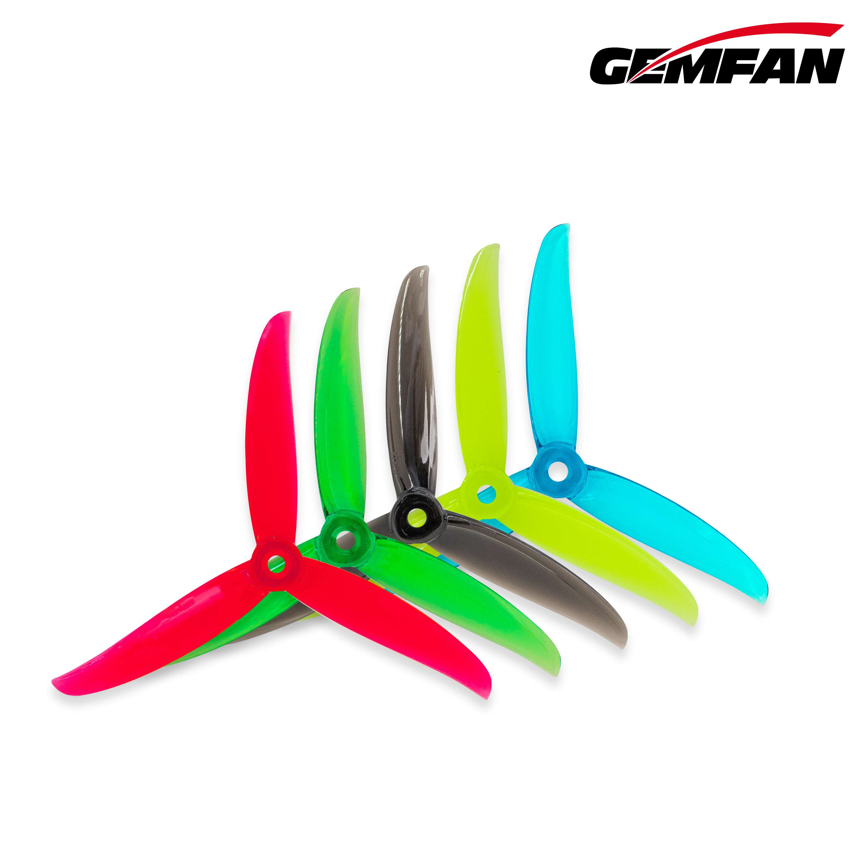 10 pairs/20pcs Gemfan Vanover  - Fpv Drone Quadcopter review and price