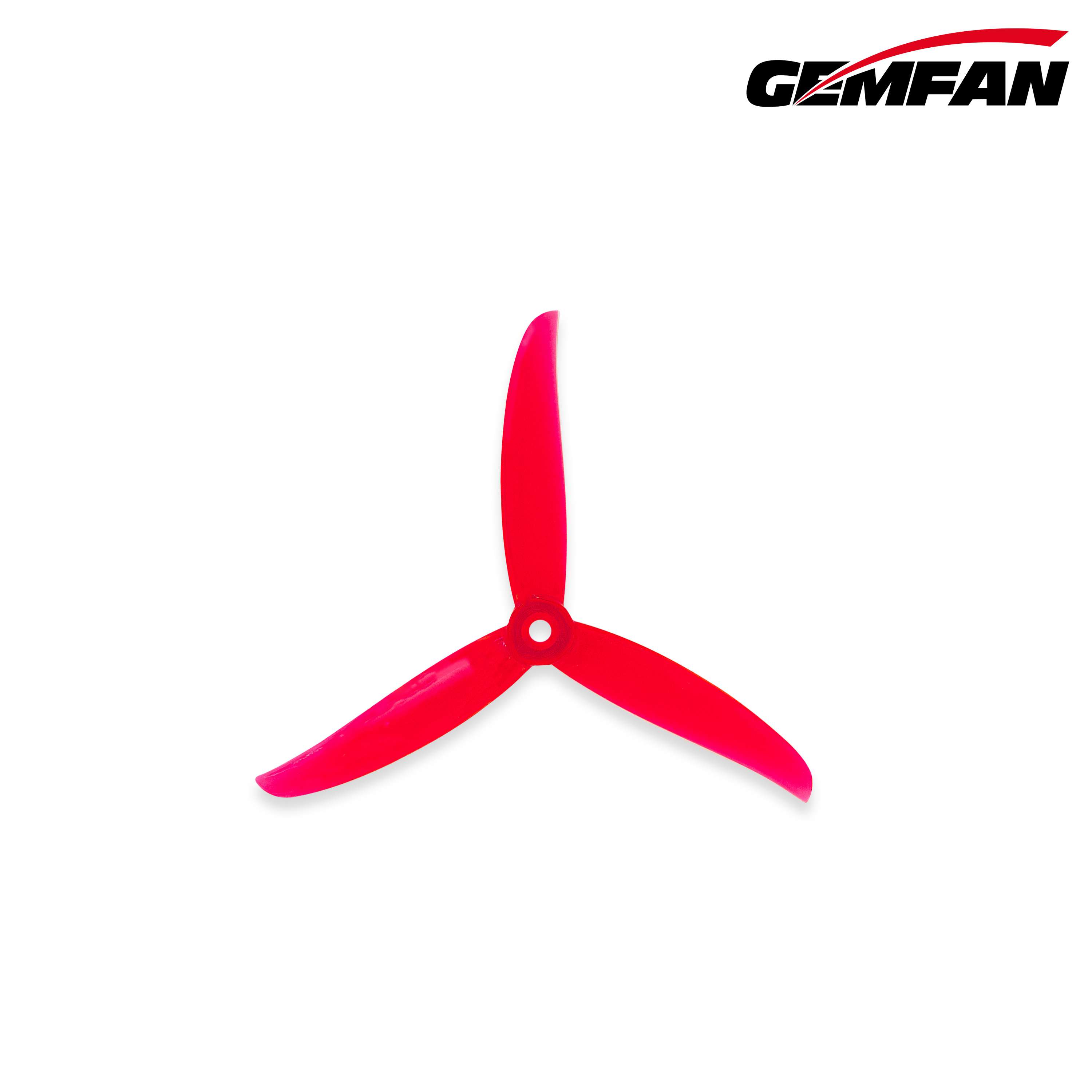 10 pairs/20pcs Gemfan Vanover  - Fpv Drone Quadcopter review and price