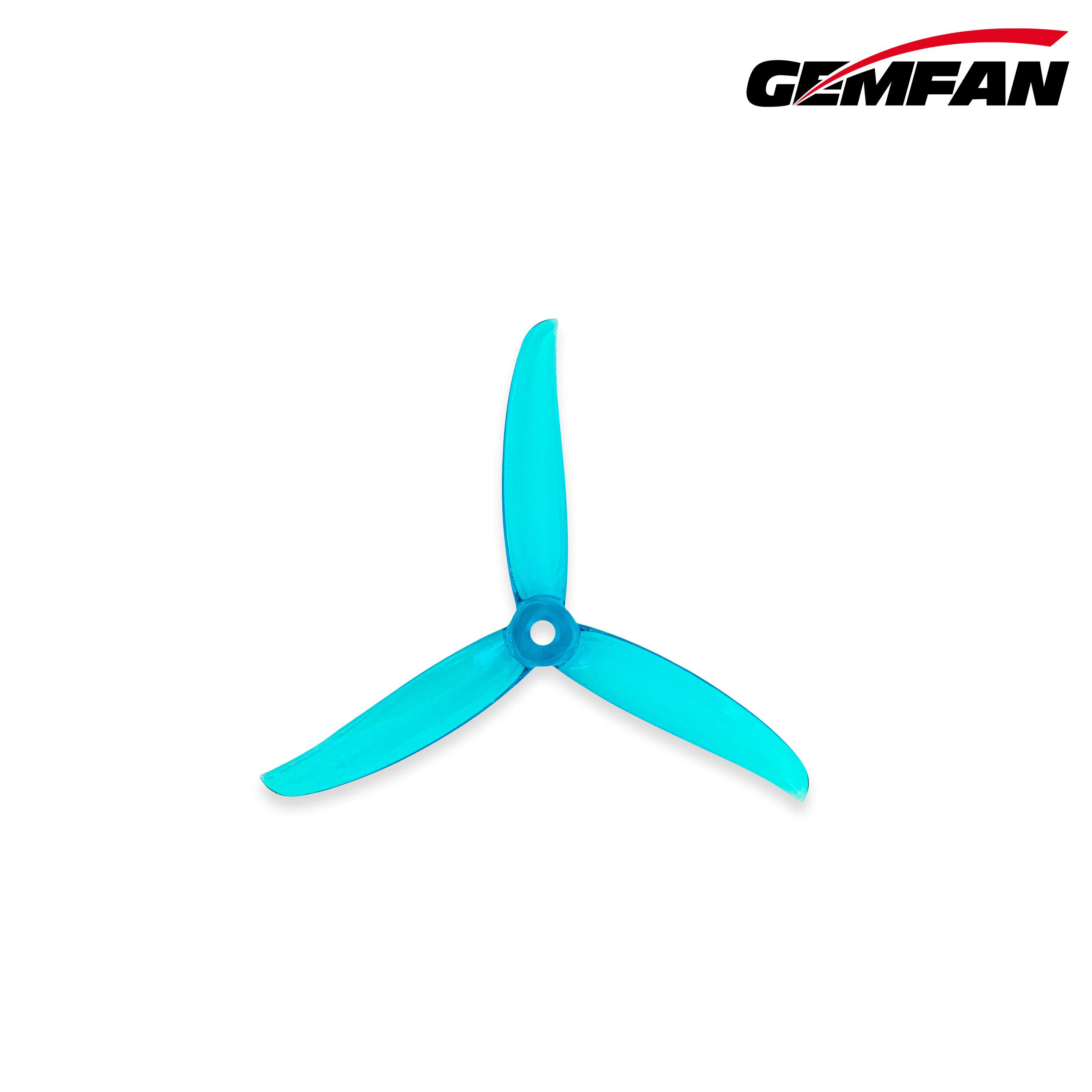 10 pairs/20pcs Gemfan Vanover  - Fpv Drone Quadcopter review and price